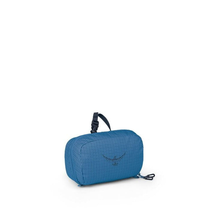 Osprey Transporter Toiletry Kit
