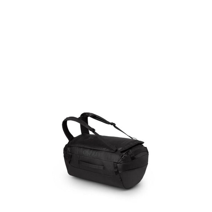 Osprey Transporter Duffel 30L