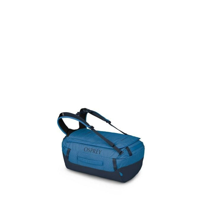 Osprey Transporter Duffel 30L