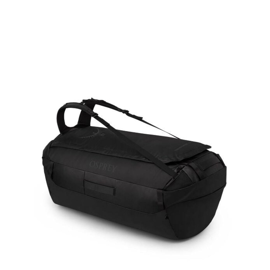 Osprey Transporter Duffel 150L