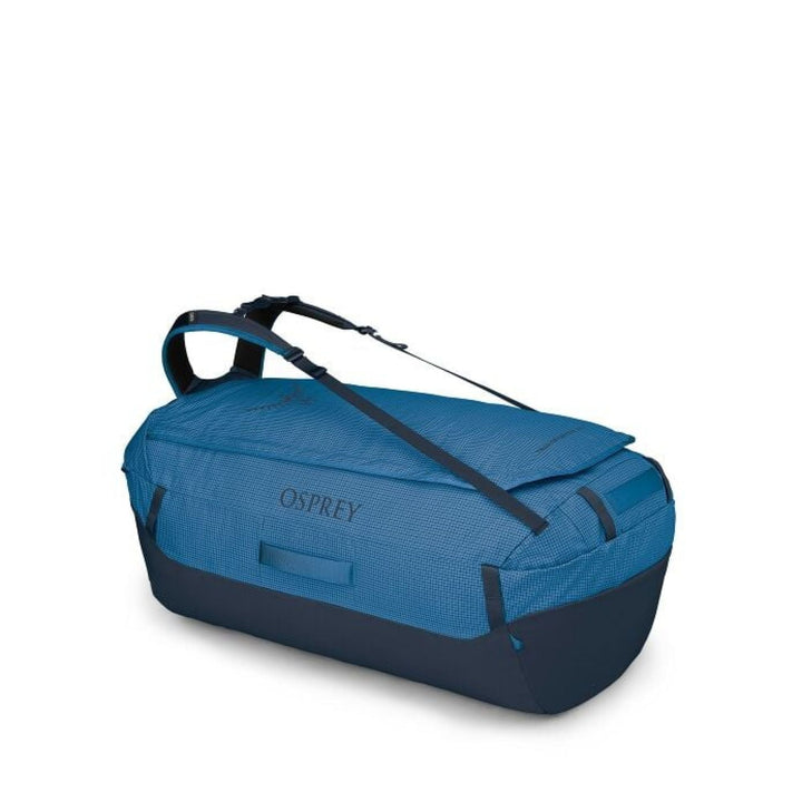 Osprey Transporter Duffel 150L