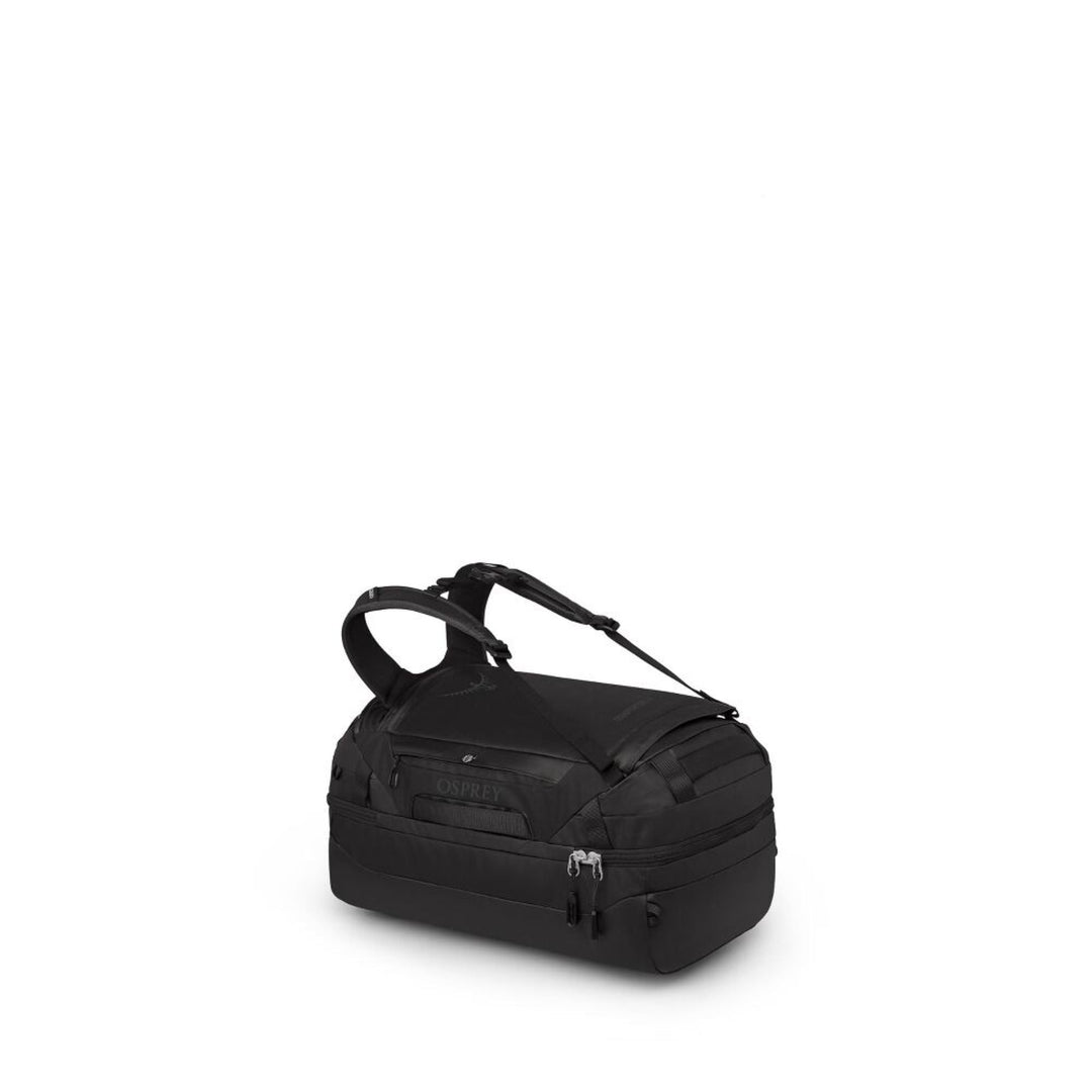 Osprey Transporter Squffel 44L