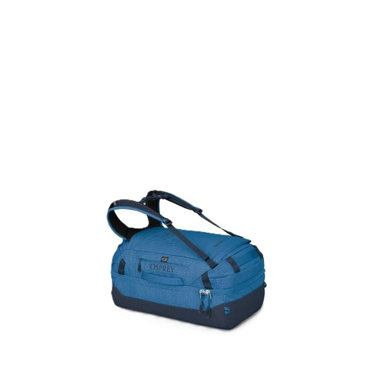 Osprey Transporter Squffel 44L