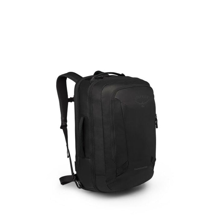 Osprey Transporter Travel Pack 44L