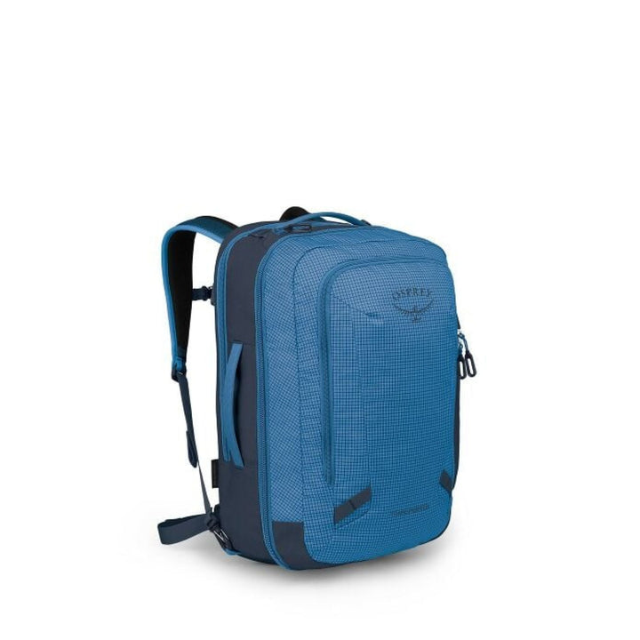 44l travel backpack Osprey - Daylite Carry-On Pack 44 Creature comforts include a full Osprey Daylite Carry-On Travel Pack