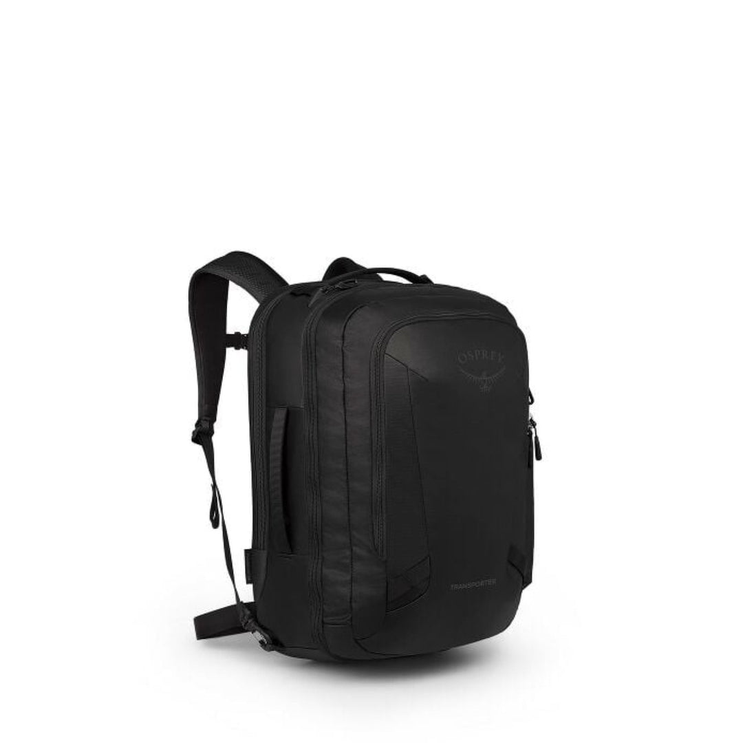Osprey Transporter Travel Pack 36L