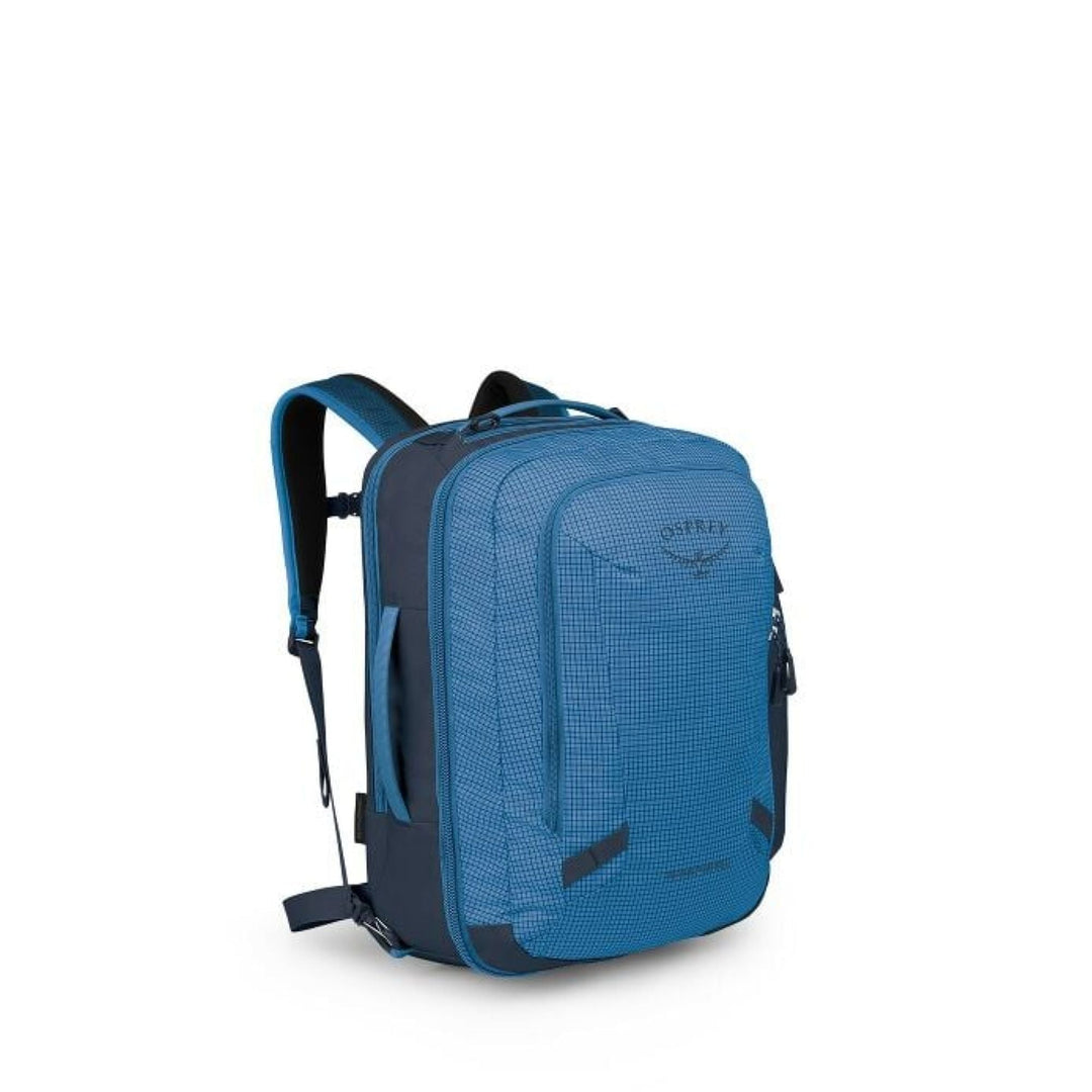 Osprey Transporter Travel Pack 36L