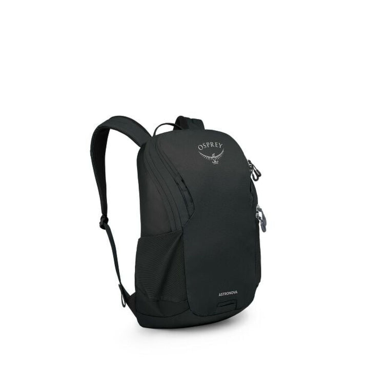 Osprey Astronova