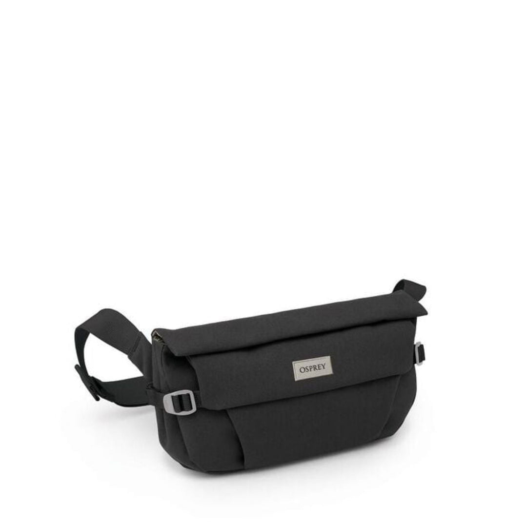 Osprey Arcane Hip Bag