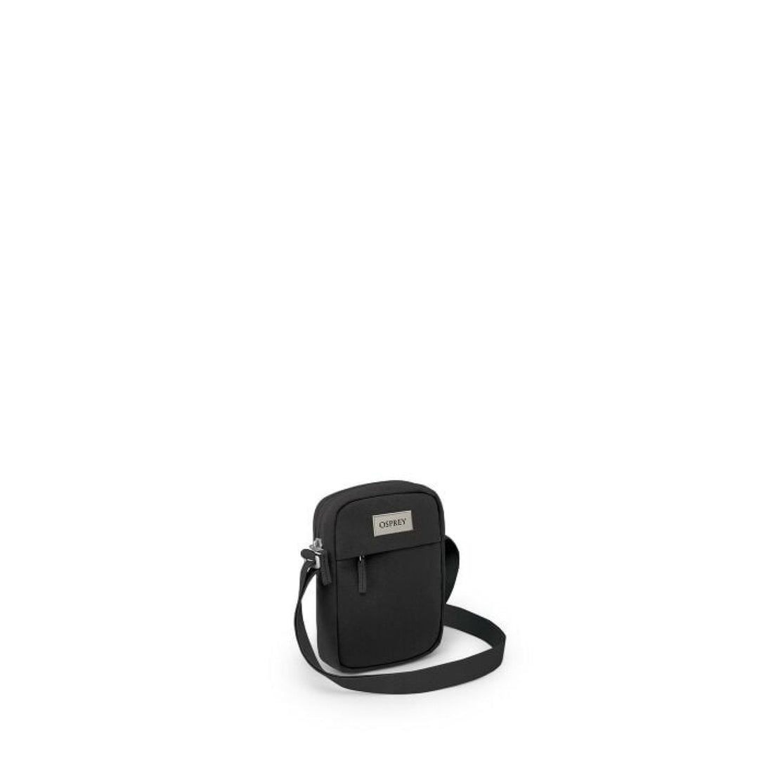 Osprey Arcane Small Crossbody