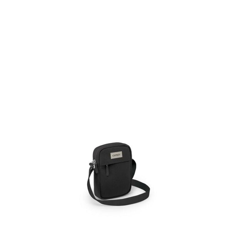 Osprey Arcane Small Crossbody