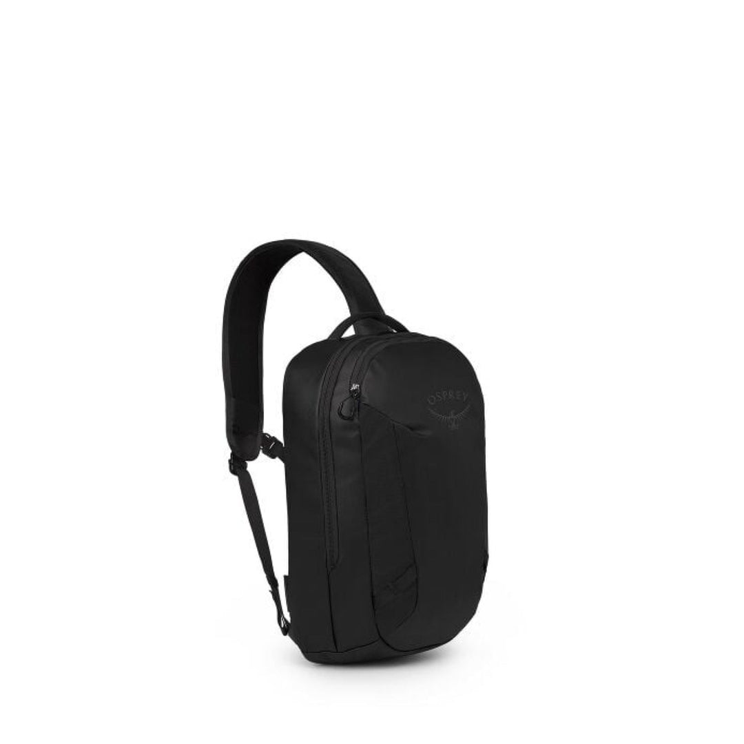 Osprey Transporter Sling