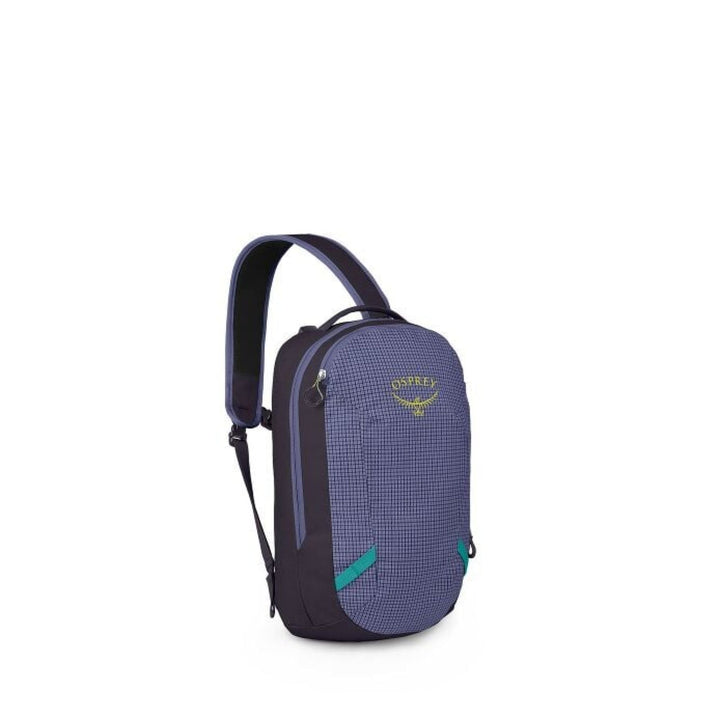 Osprey Transporter Sling