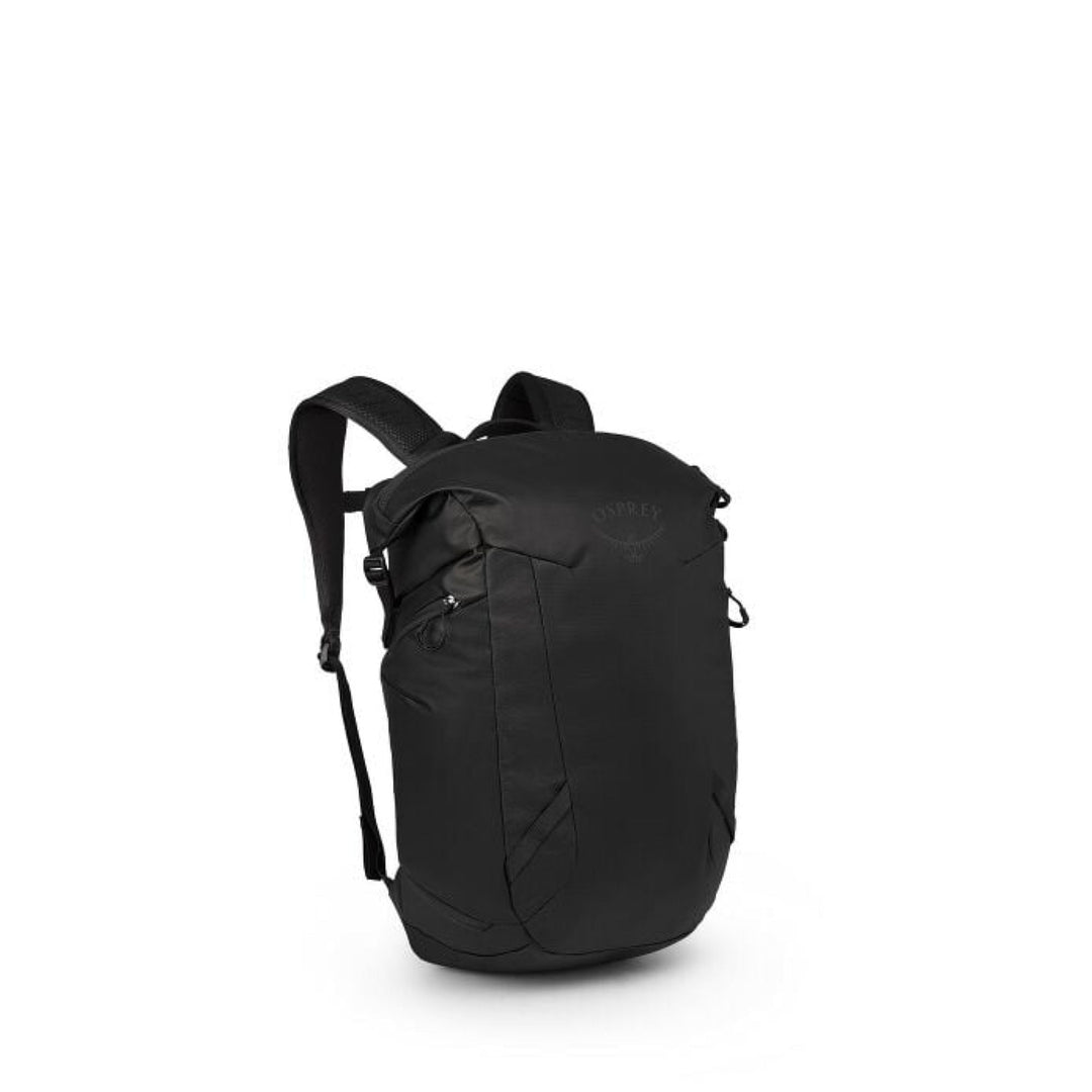 Osprey Transporter Zinch