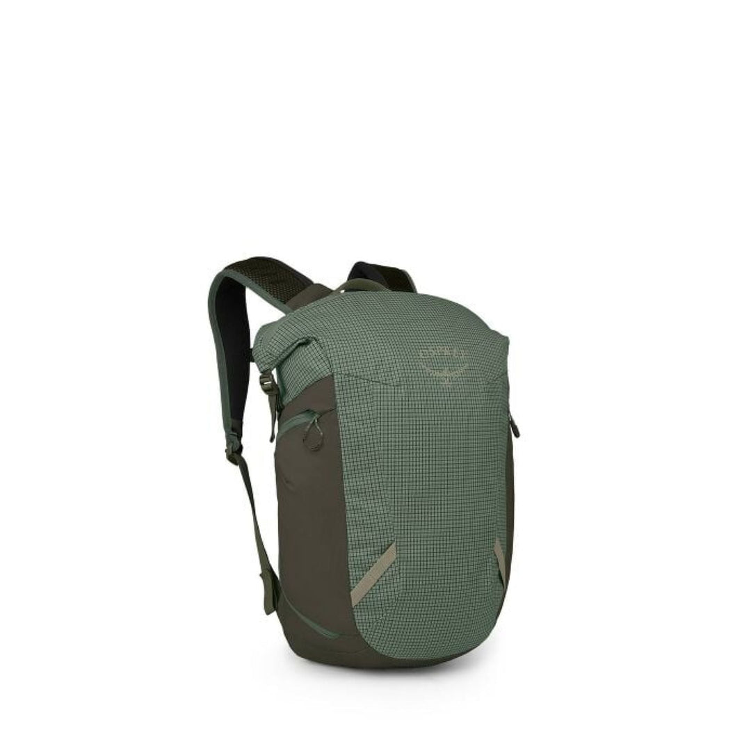 Osprey Transporter Zinch