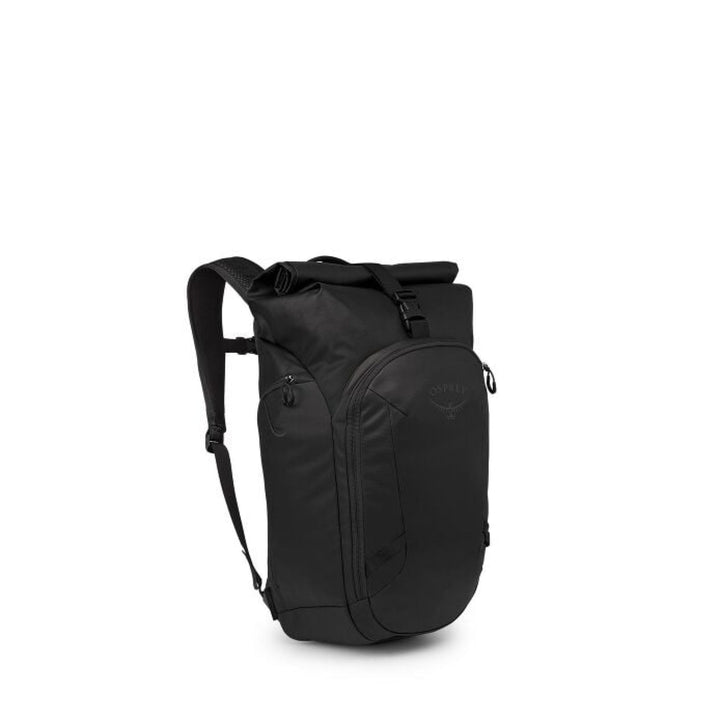 Osprey Transporter Roll Top