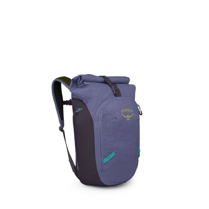Osprey Transporter Roll Top