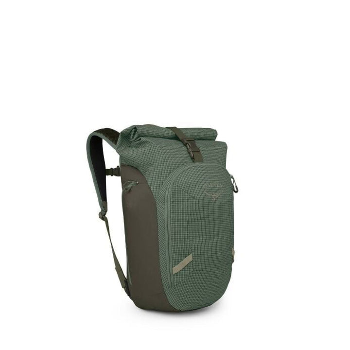 Osprey Transporter Roll Top