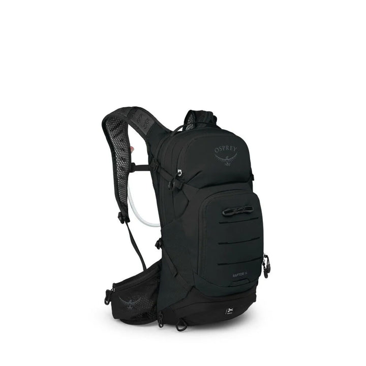Osprey Men's Raptor 14L Bike Hydration Pack
