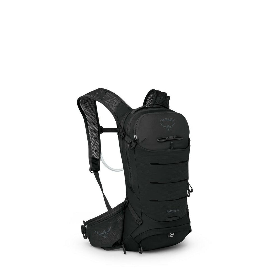 Osprey Men's Raptor 10L Bike Hydration Pack