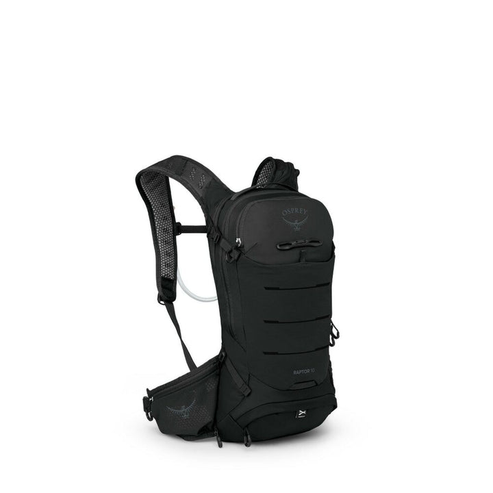 Osprey Men's Raptor 10L Bike Hydration Pack