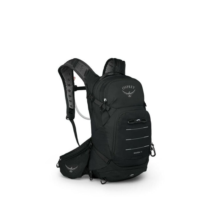 Osprey Women's Raven 14L Bike Hydration Pack