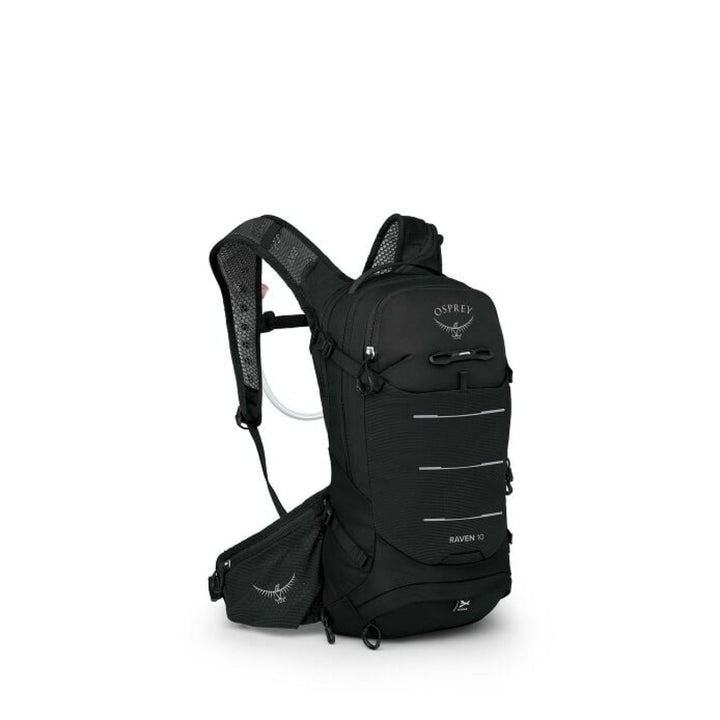 Osprey Women's Raven 10L Bike Hydration Pack