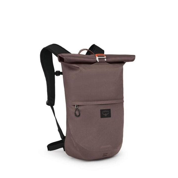 Osprey Metron WP 25L
