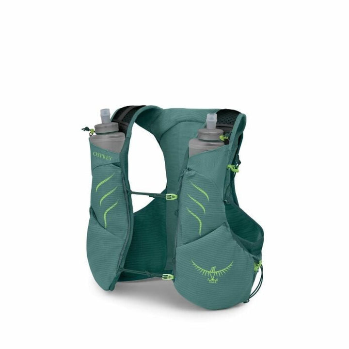 Osprey Men's Duro Pro 7L Run Hydration Vest