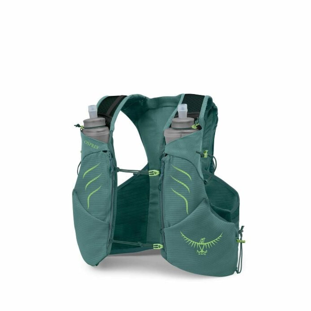 Osprey Men's Duro Pro 10L Run Hydration Vest