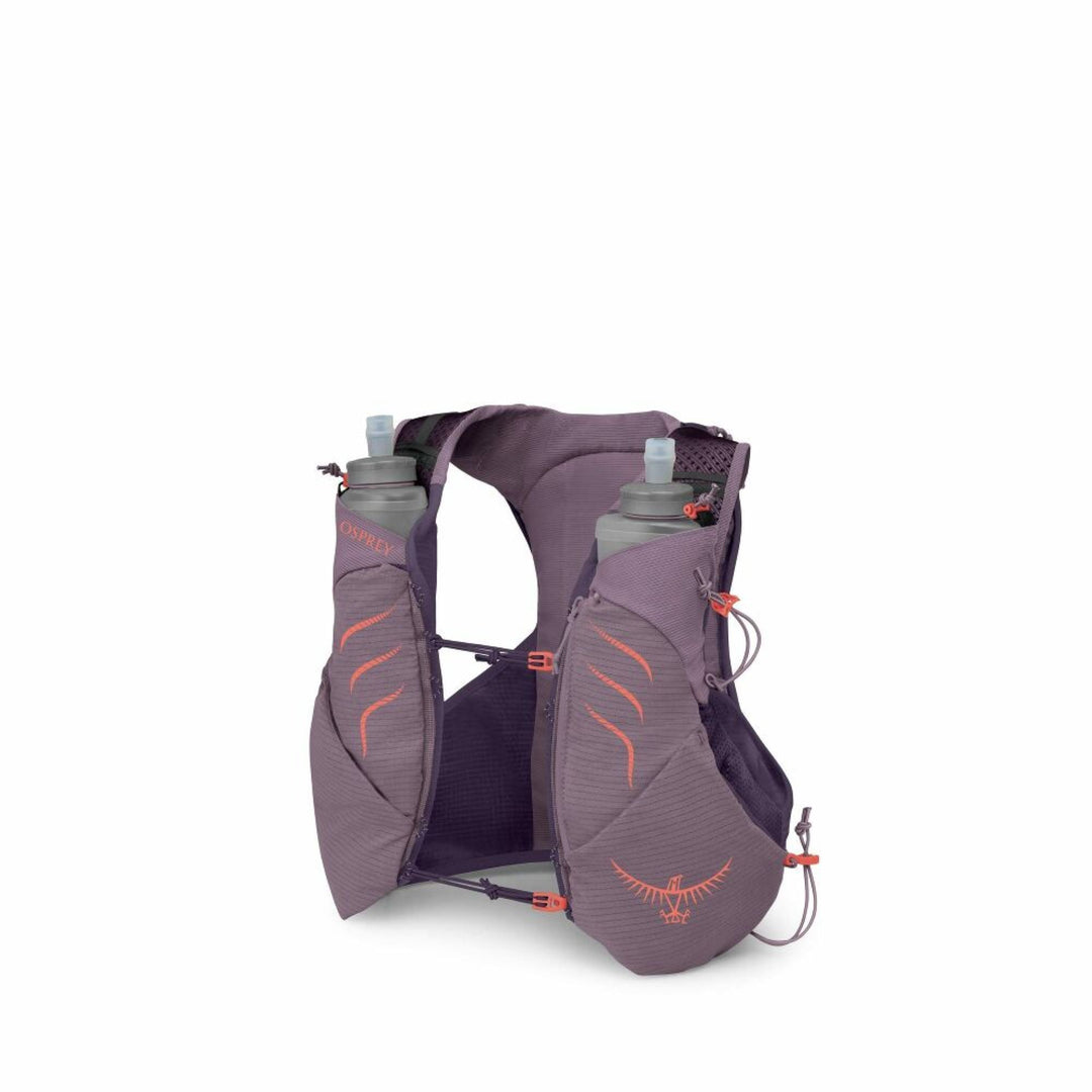 Osprey Women's Dyna Pro 7L Run Hydration Vest