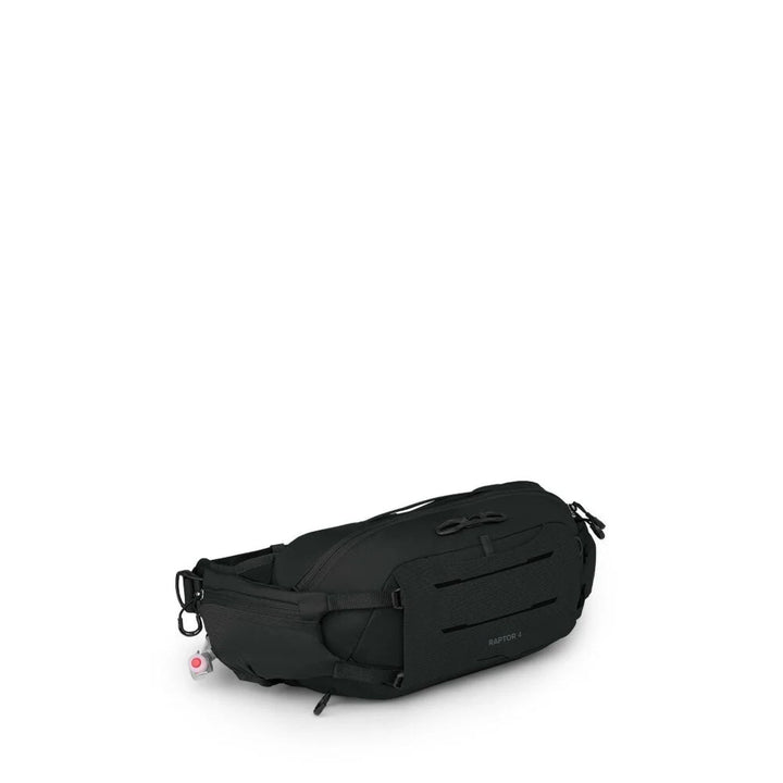 Osprey Men's Raptor 4L Bike Hydration Pack