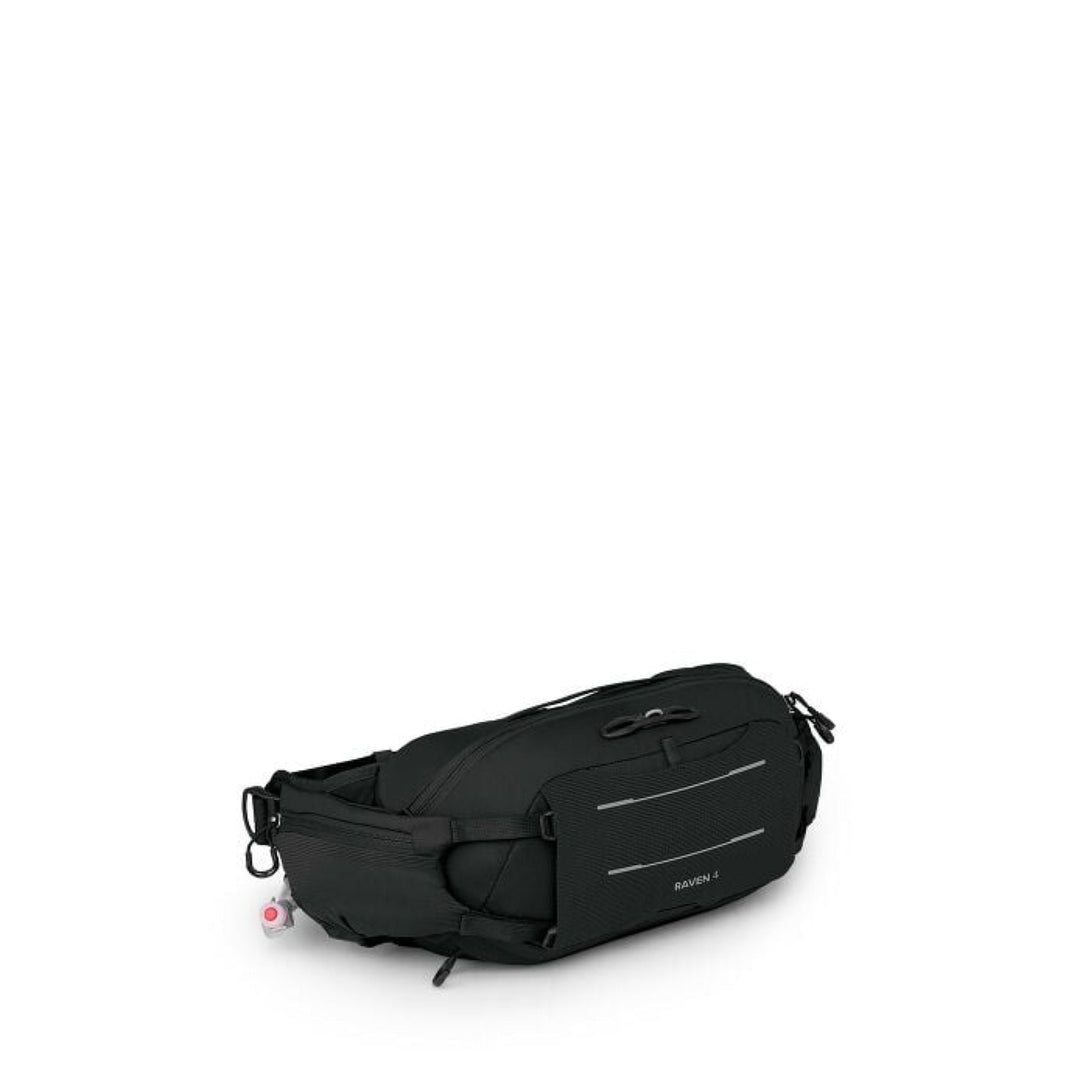 Osprey Women's Raven 4L Bike Hydration Pack