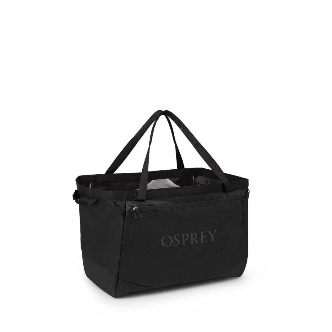 Osprey Transporter Gear Tote 60L