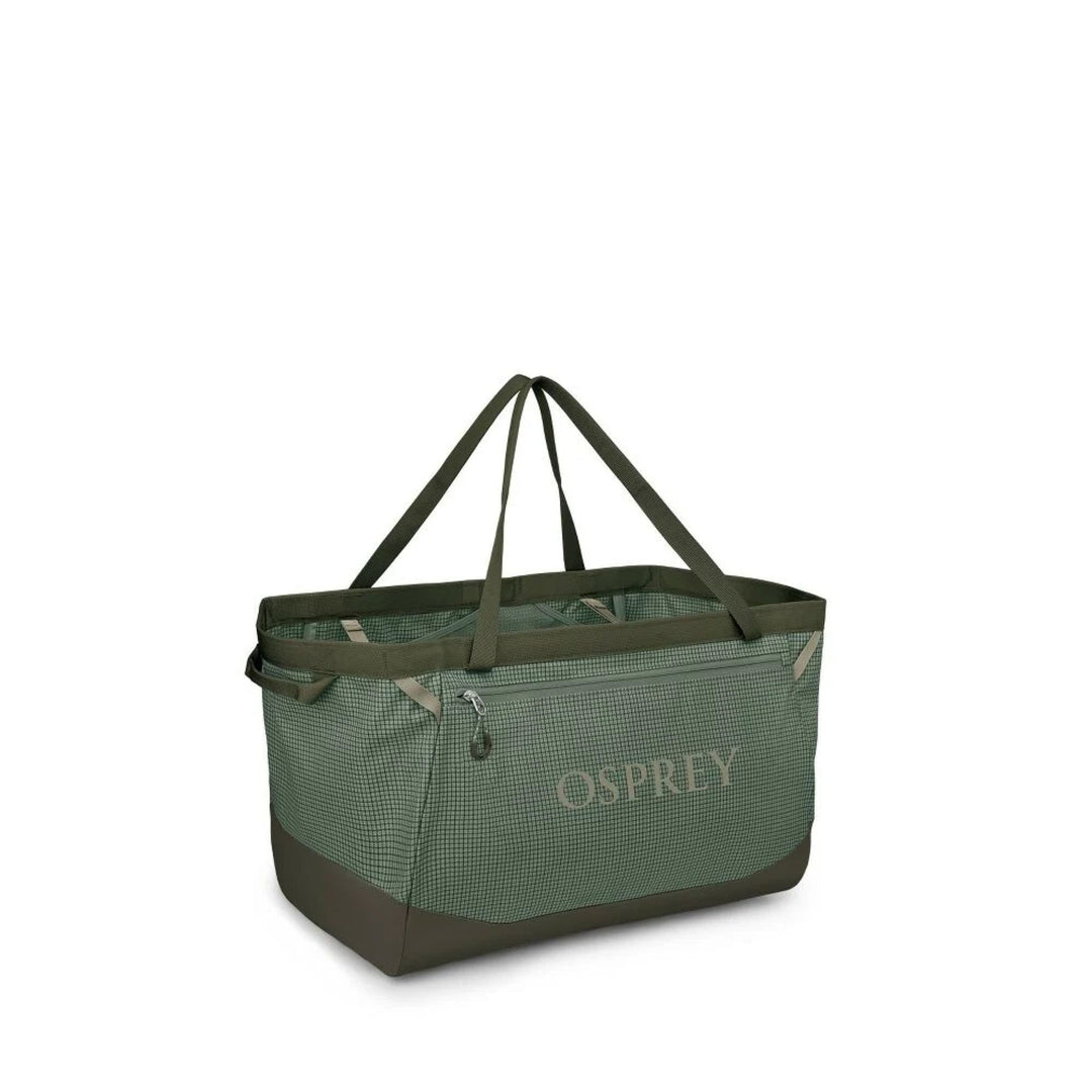 Osprey Transporter Gear Tote 60L