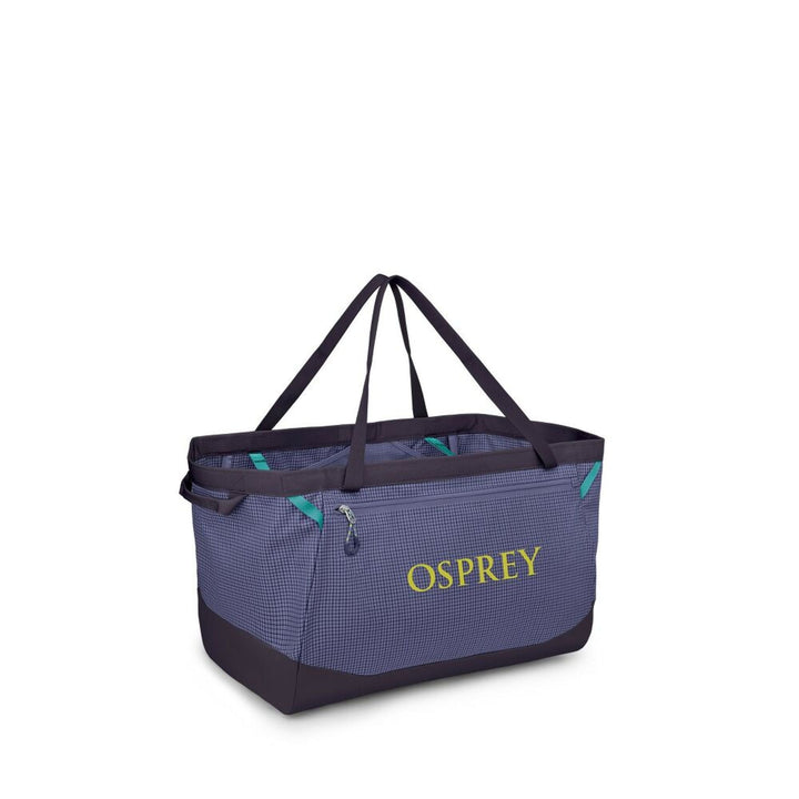 Osprey Transporter Gear Tote 60L