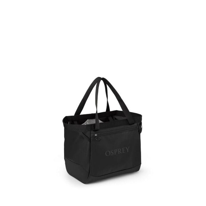 Osprey Transporter Gear Tote 28L