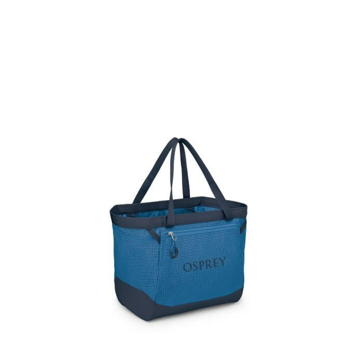 Osprey Transporter Gear Tote 28L