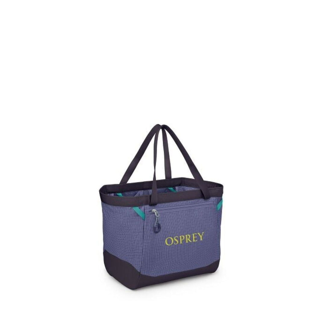 Osprey Transporter Gear Tote 28L