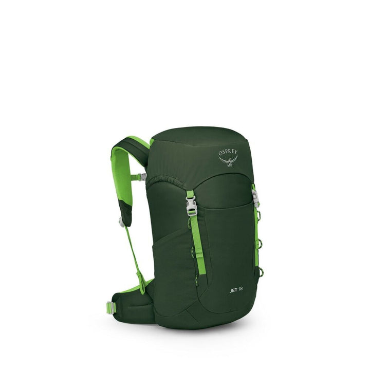 Osprey Youth Jet 18L