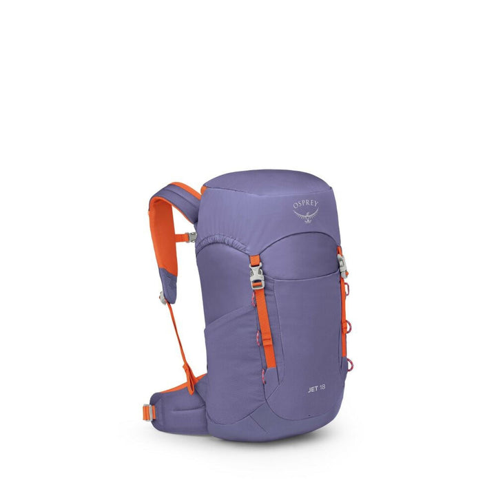 Osprey Youth Jet 18L