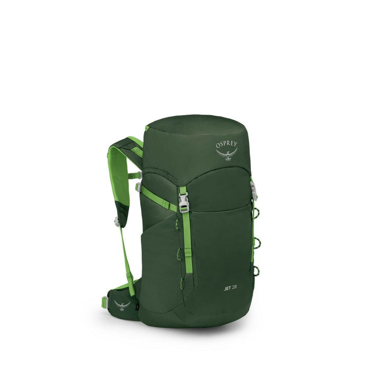 Osprey Youth Jet 28L
