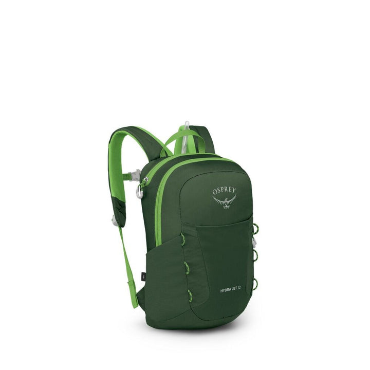 Osprey Youth Hydrajet 12L Hydration Pack