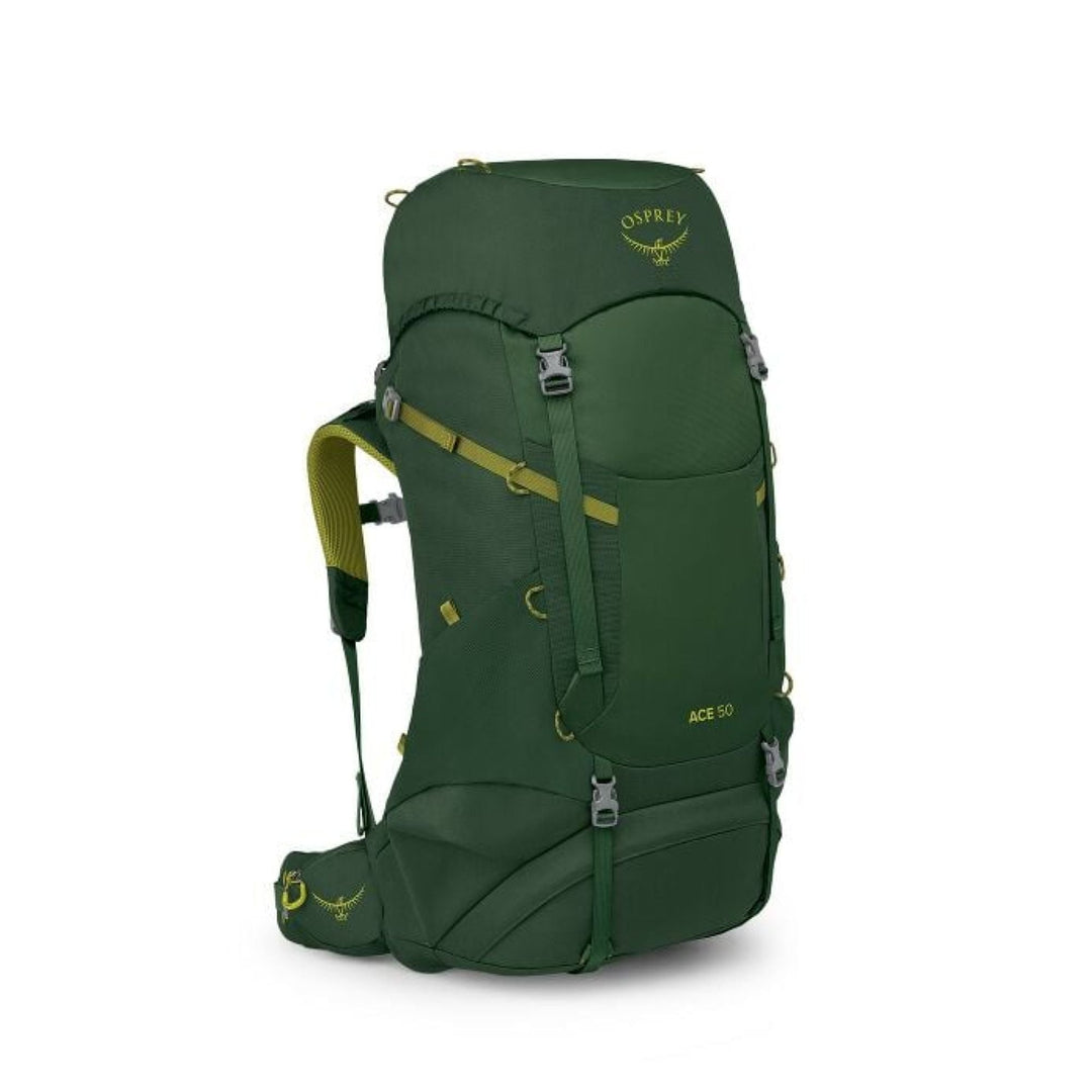 Osprey Youth Ace 50