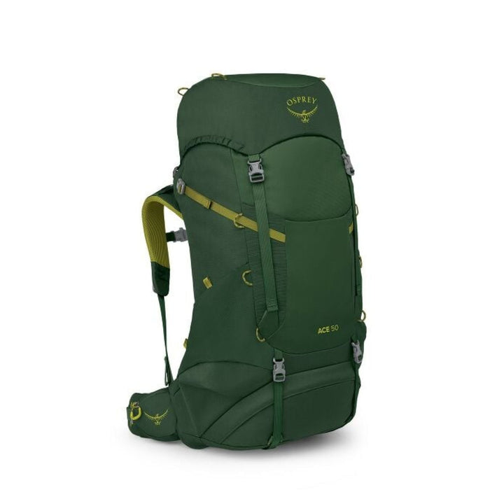 Osprey Youth Ace 50