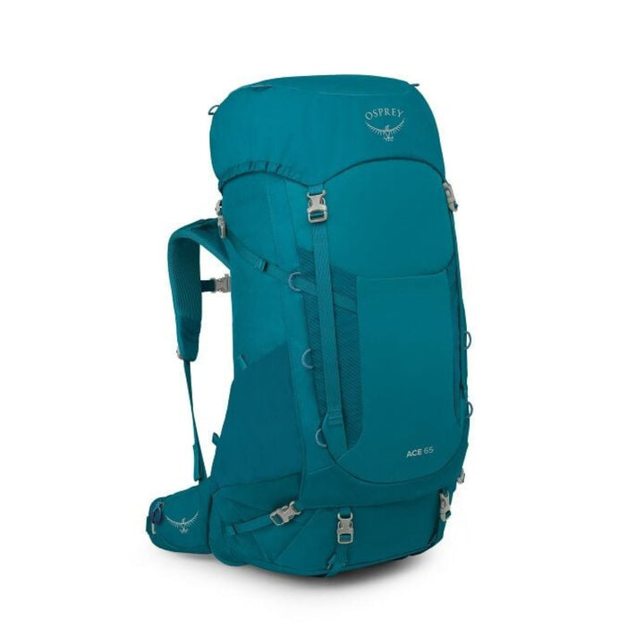 Osprey Youth Ace 65