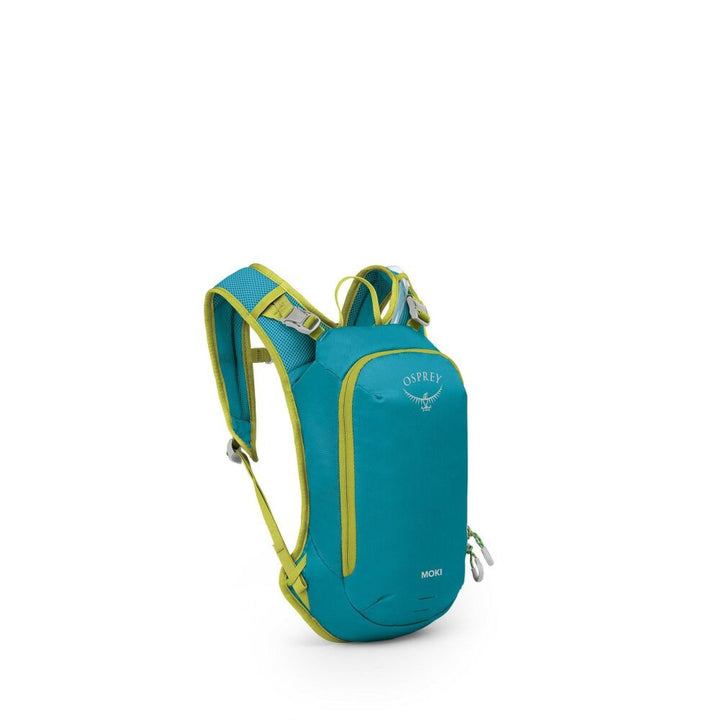 Osprey Youth Moki 3 Hydration Pack