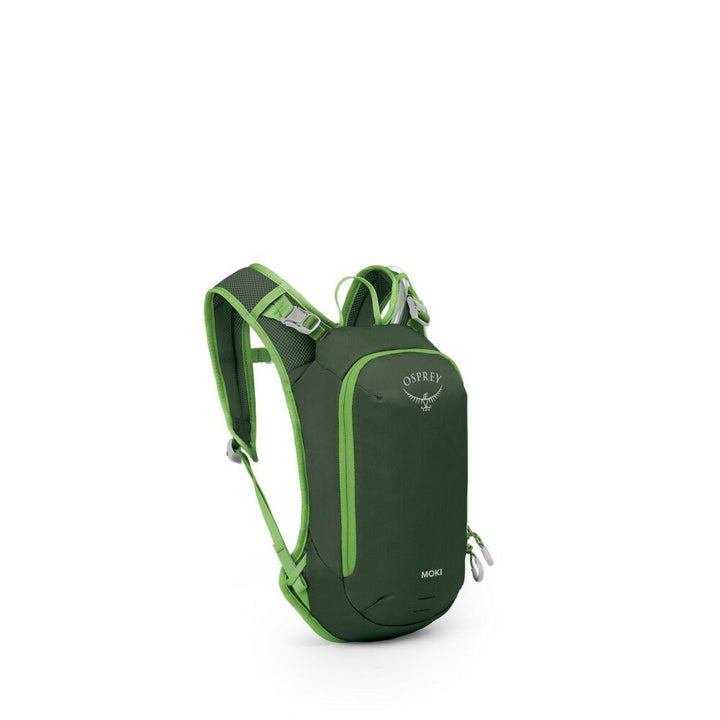 Osprey Youth Moki 3 Hydration Pack