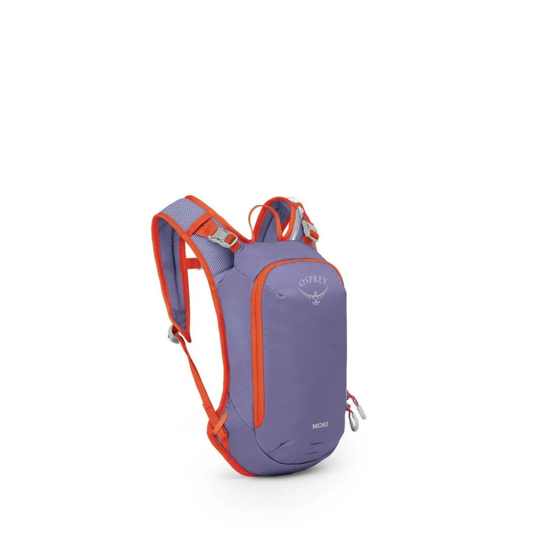 Osprey Youth Moki 3 Hydration Pack