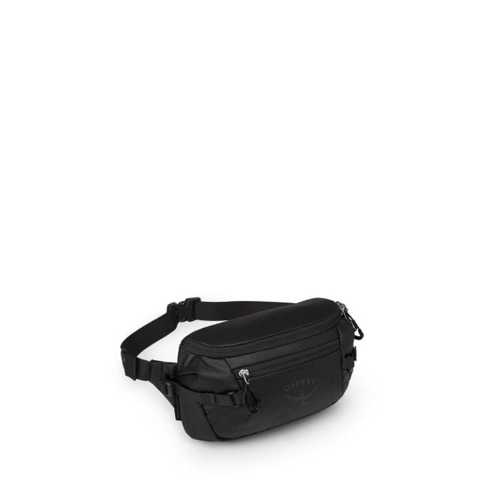 Osprey Transporter Waist Pack